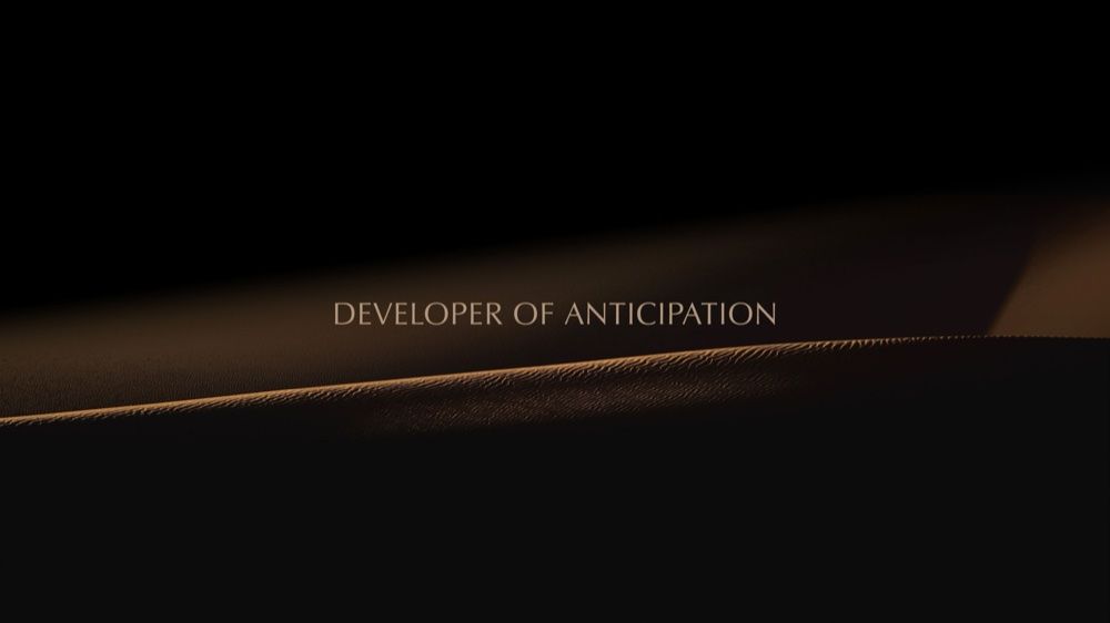 VA Group: new international developer launched