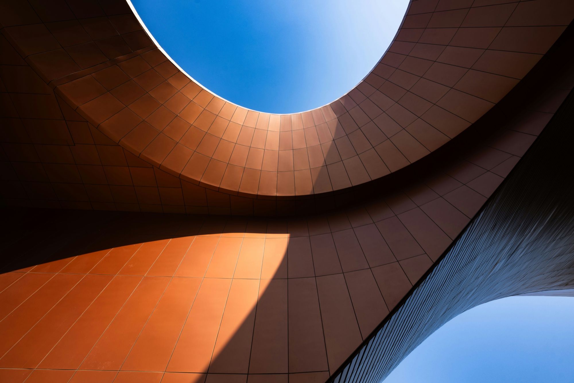 VA Group approach to real estate development