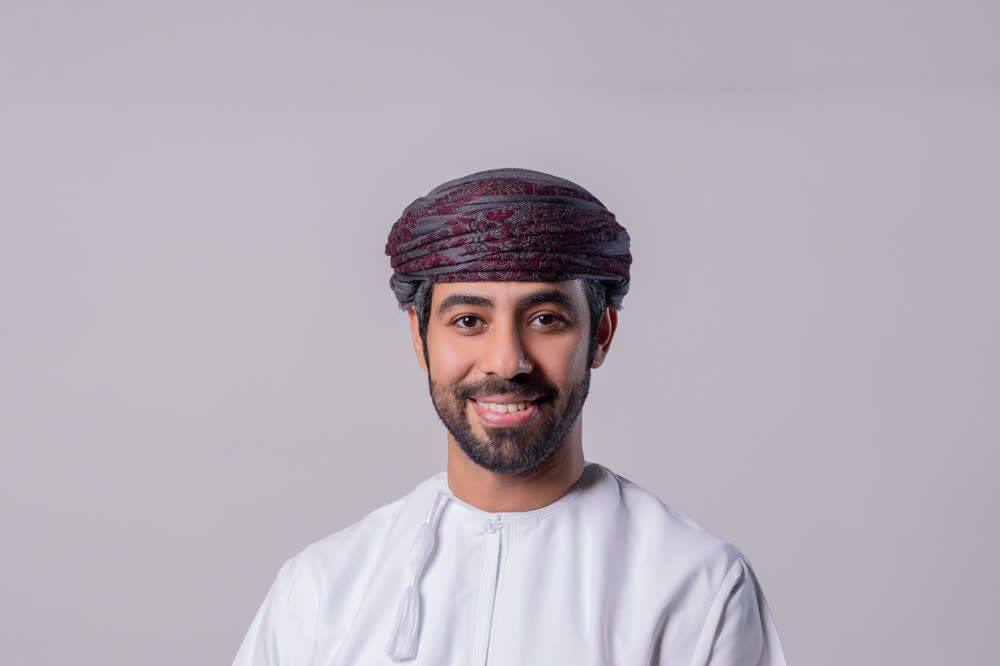 VA Group appoints Mohamed Saif Al Shaqsi as Executive Director for GCC Region